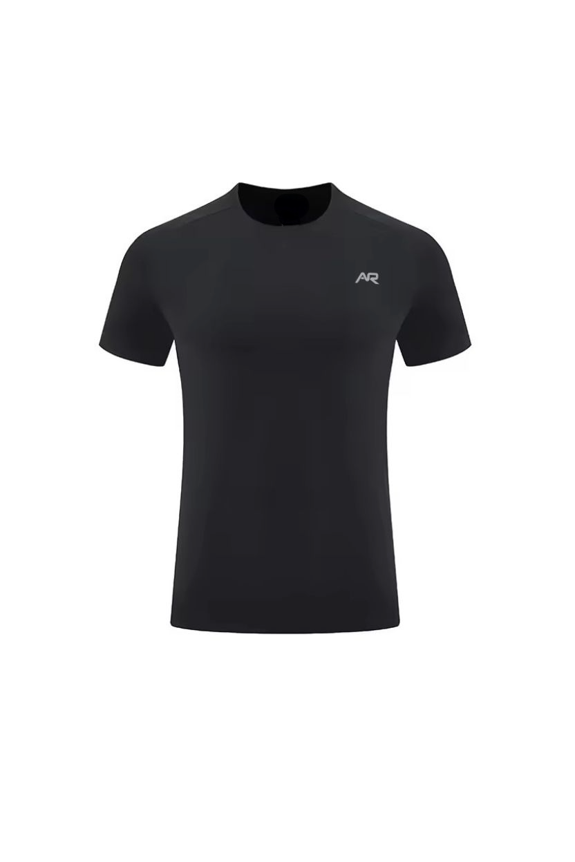 Anti-Bacterial Smoothline Shirt ANJE REBEL