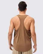 Caramel Brown / Small