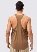 Caramel Brown / Small