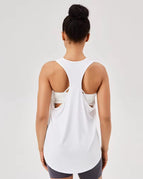 Pure White / Small