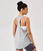 Seal Grey