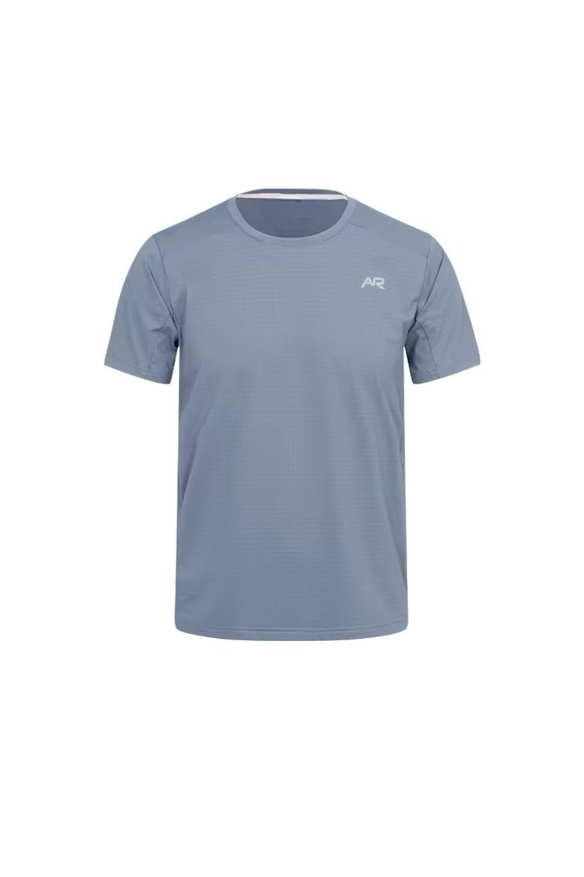 Sports Cool-Touch T-Shirt ANJE REBEL