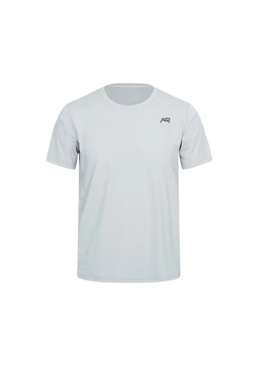 Sports Cool-Touch T-Shirt ANJE REBEL