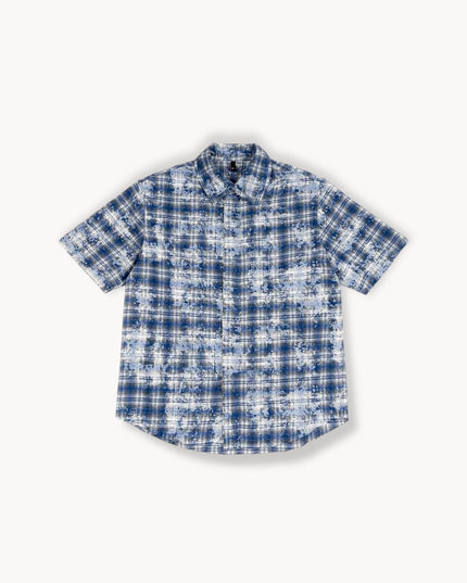 Skaters’ Favorite Shirt ANJE REBEL