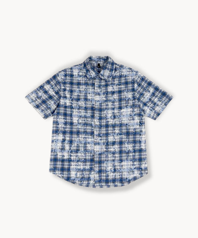 Skaters’ Favorite Shirt ANJE REBEL