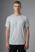 Sports Cool-Touch T-Shirt ANJE REBEL