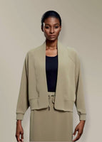 Creamy Beige / Small