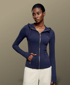 Mulberry Purple
