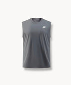Seal Grey