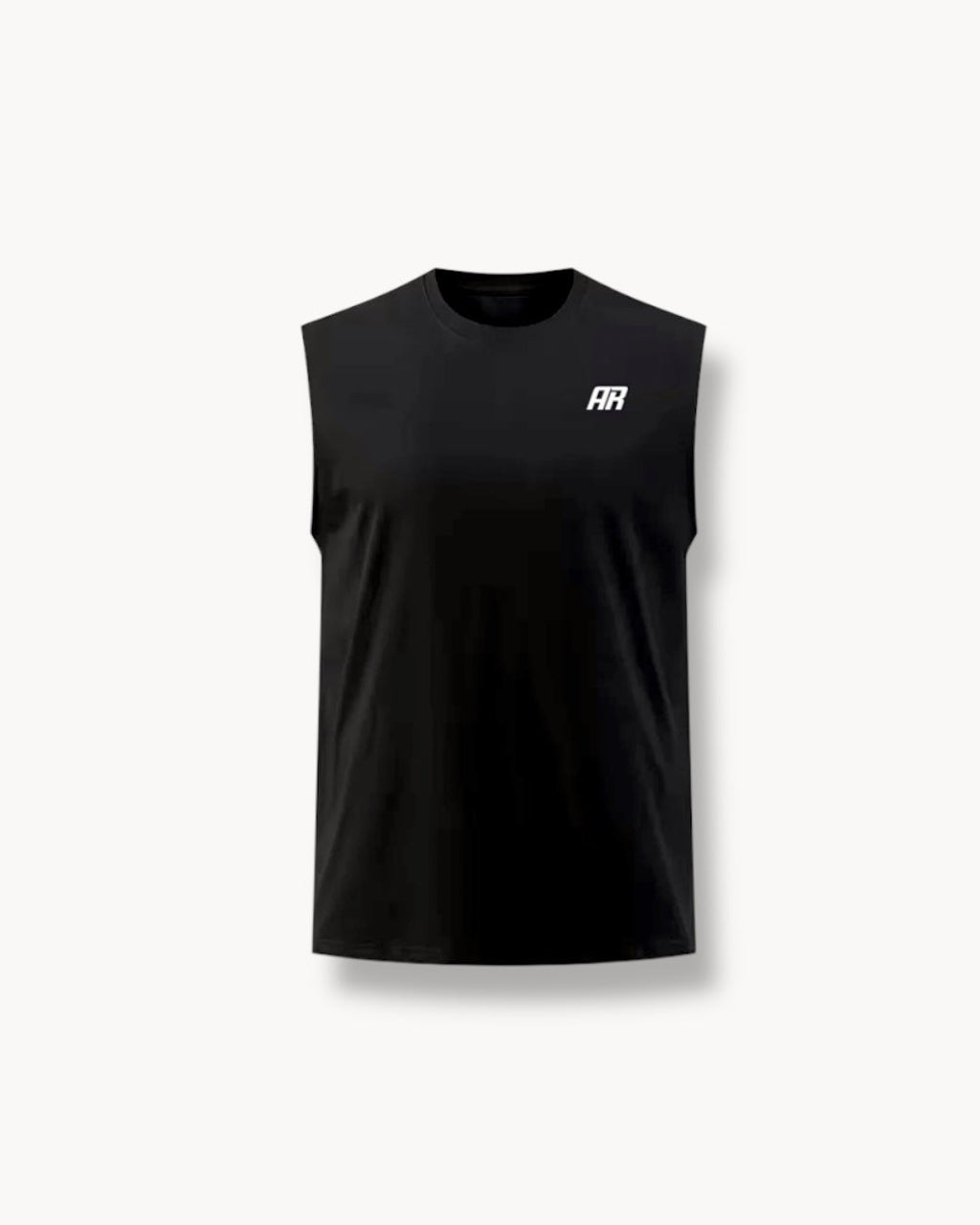 AR Basketball Sleeveless Shirt ANJE REBEL