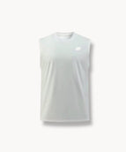 Pure White