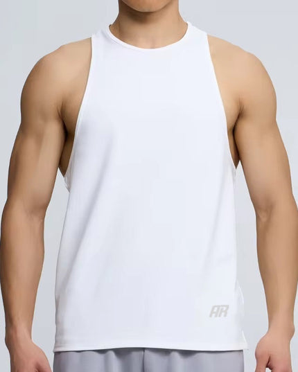 Performance Vest ANJE REBEL