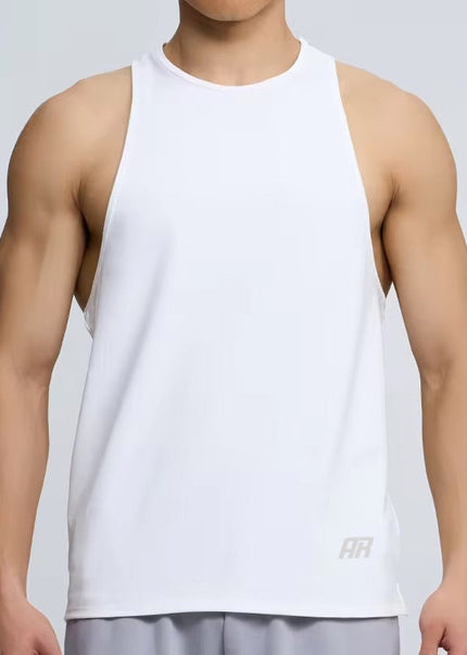 Performance Vest ANJE REBEL