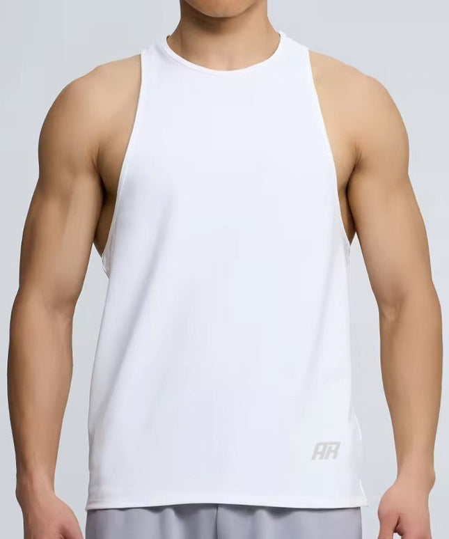Performance Vest ANJE REBEL