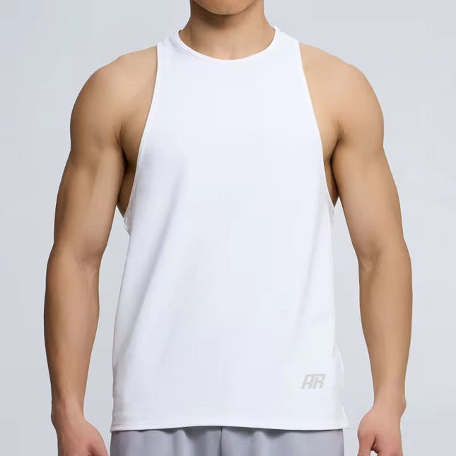 Performance Vest ANJE REBEL