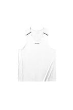 The Shredder “Feather Lite” Mesh Race Top ANJE REBEL