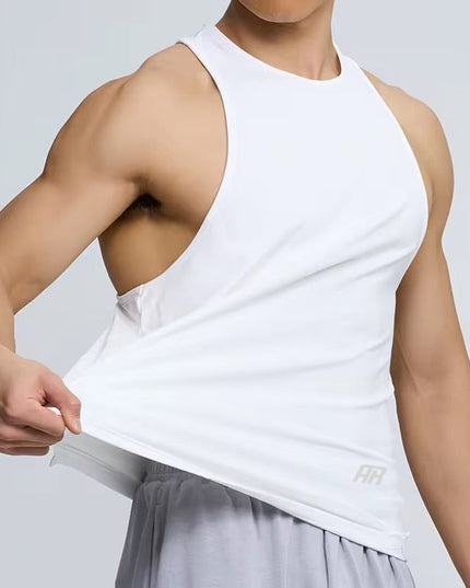 Performance Vest ANJE REBEL