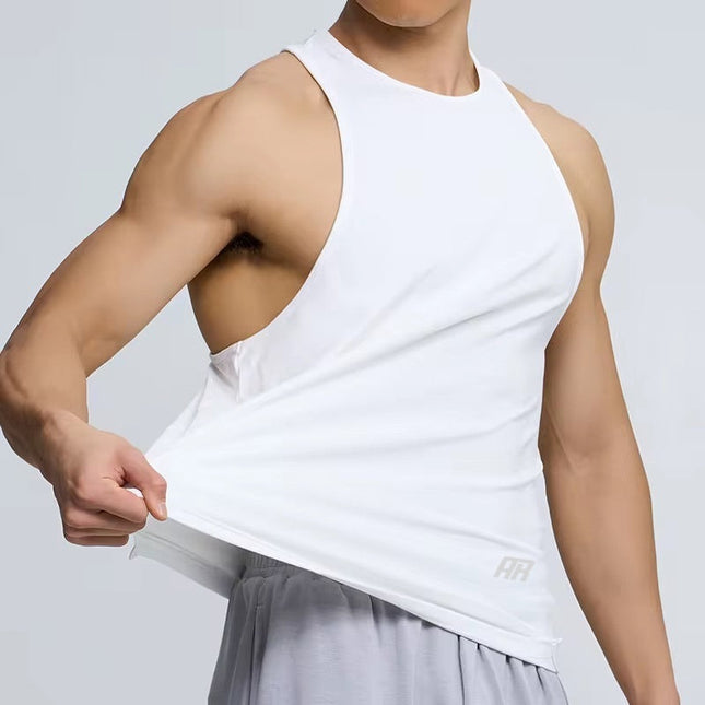 Performance Vest ANJE REBEL