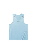 The Shredder “Feather Lite” Mesh Race Top ANJE REBEL