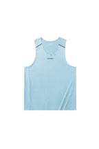 The Shredder “Feather Lite” Mesh Race Top ANJE REBEL