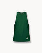 Meadow Green / Small