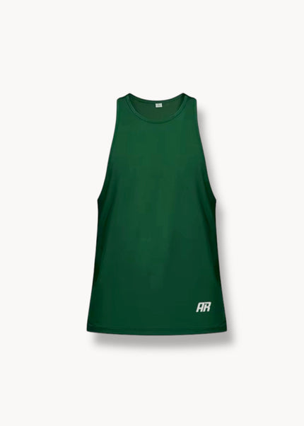 Performance Vest ANJE REBEL