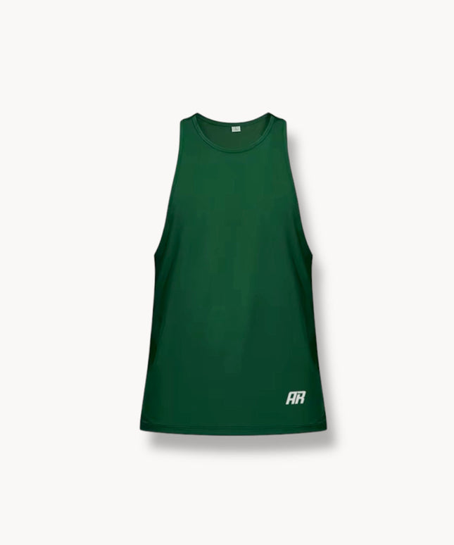 Performance Vest ANJE REBEL