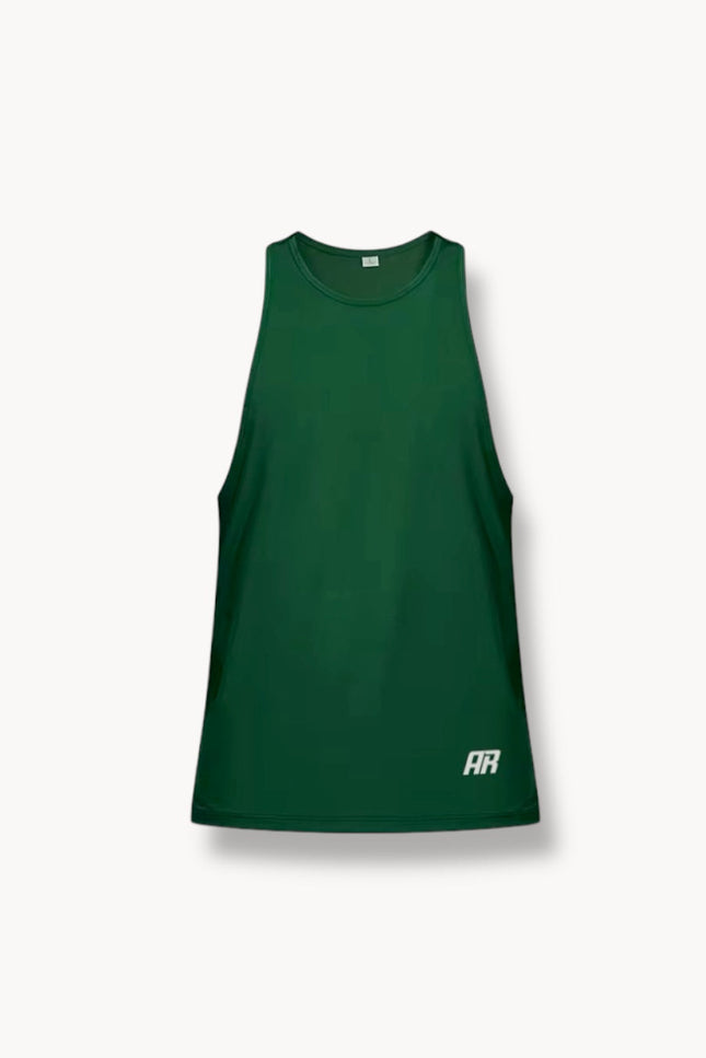 Performance Vest ANJE REBEL