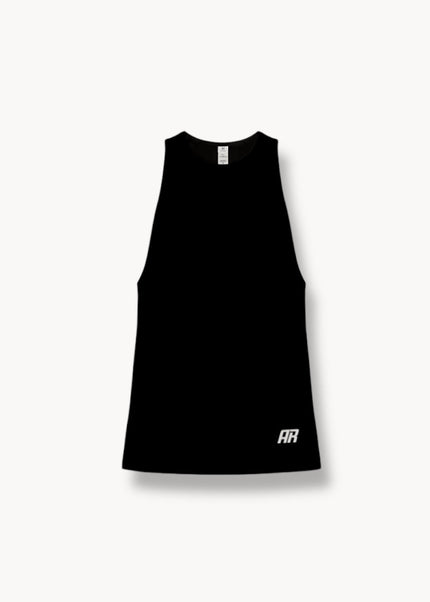 Performance Vest ANJE REBEL