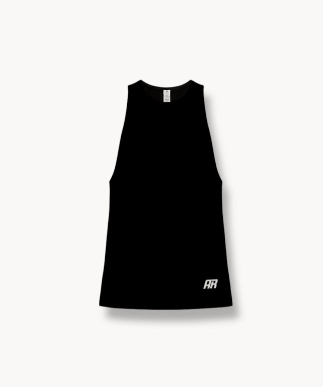 Performance Vest ANJE REBEL