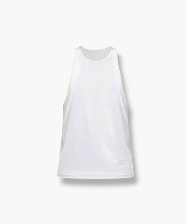 Performance Vest ANJE REBEL