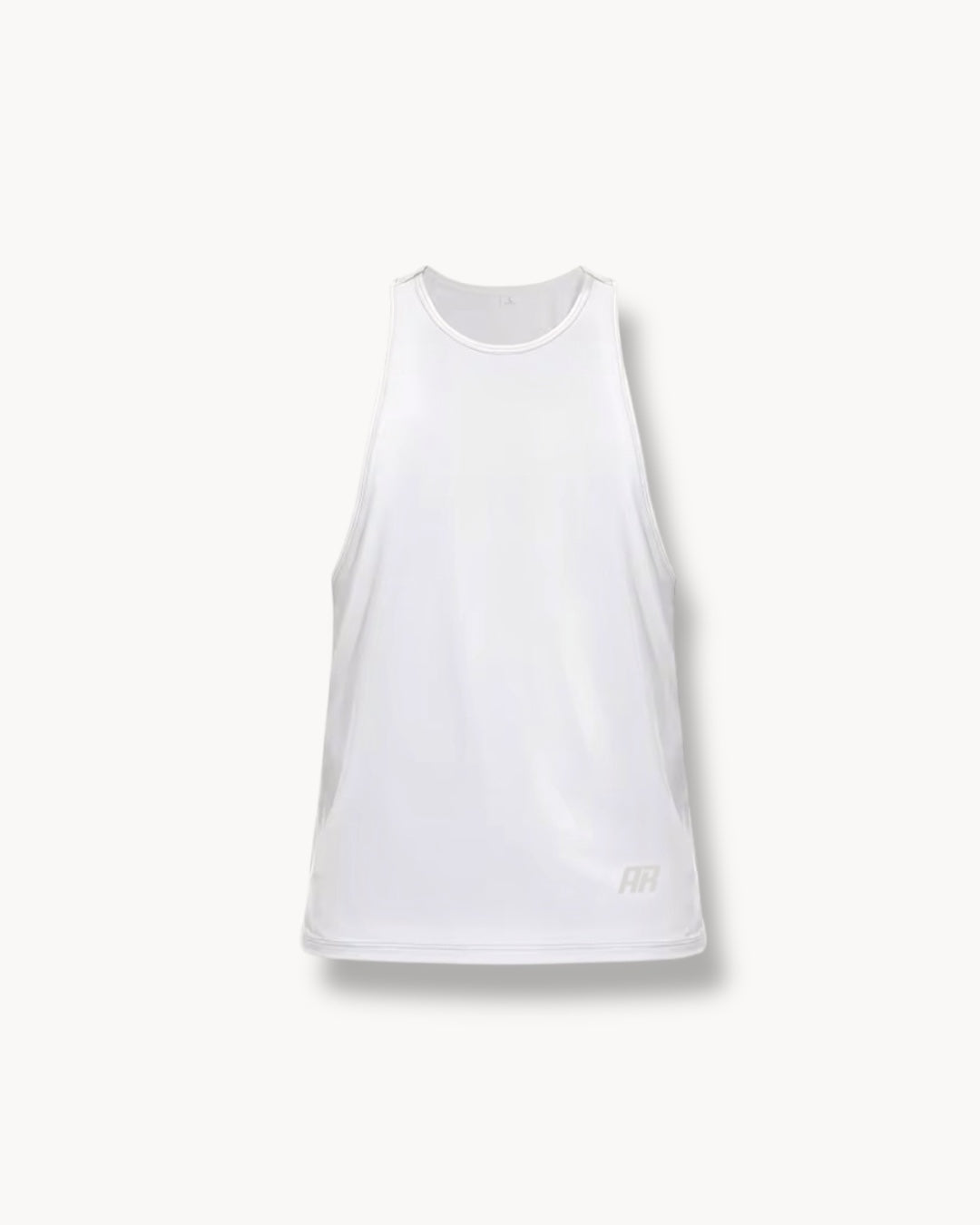 Performance Vest ANJE REBEL