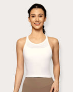 Pure White / Small