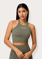 Meadow Green / Small