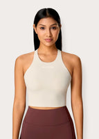 Creamy Beige / Small