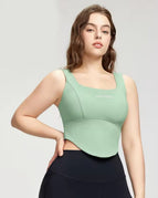 Lime Green / Small