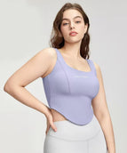Lilac Pink