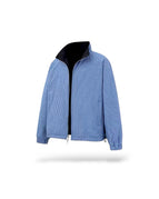 Sky Blue / Small
