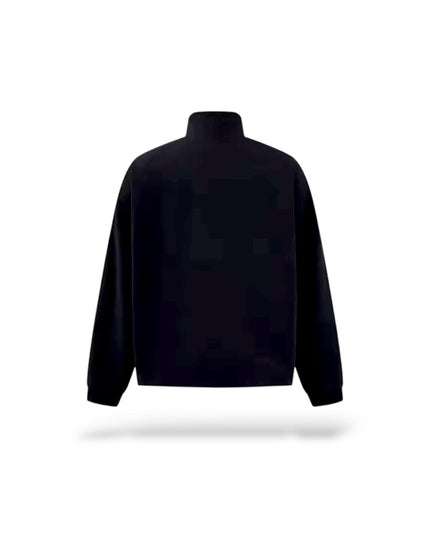 Reversible Active Jacket ANJE REBEL