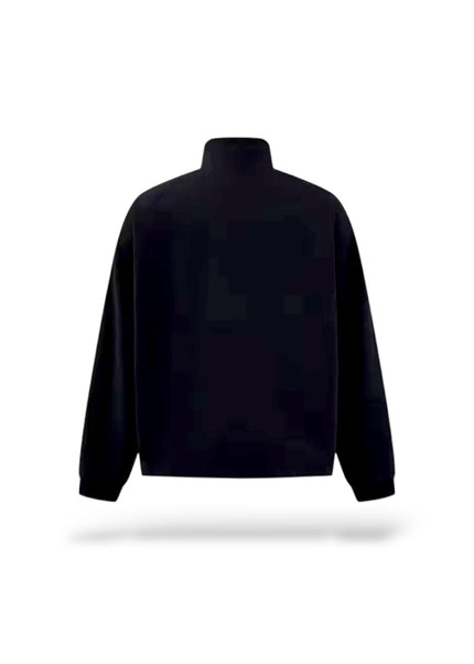 Reversible Active Jacket ANJE REBEL