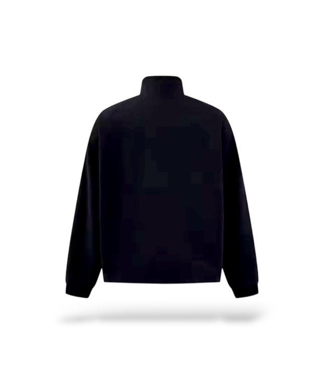 Reversible Active Jacket ANJE REBEL