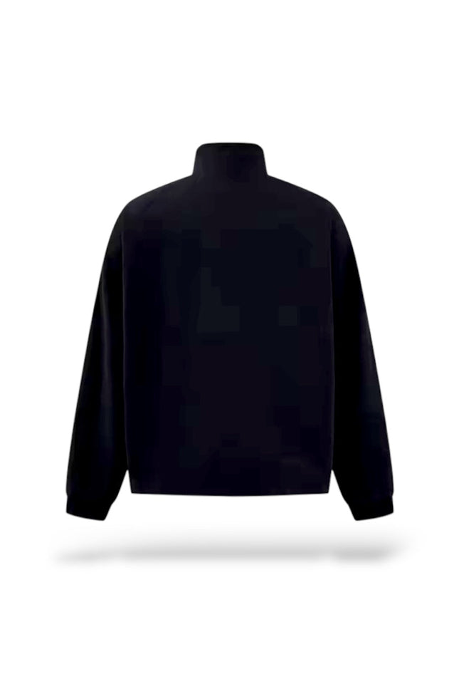 Reversible Active Jacket ANJE REBEL