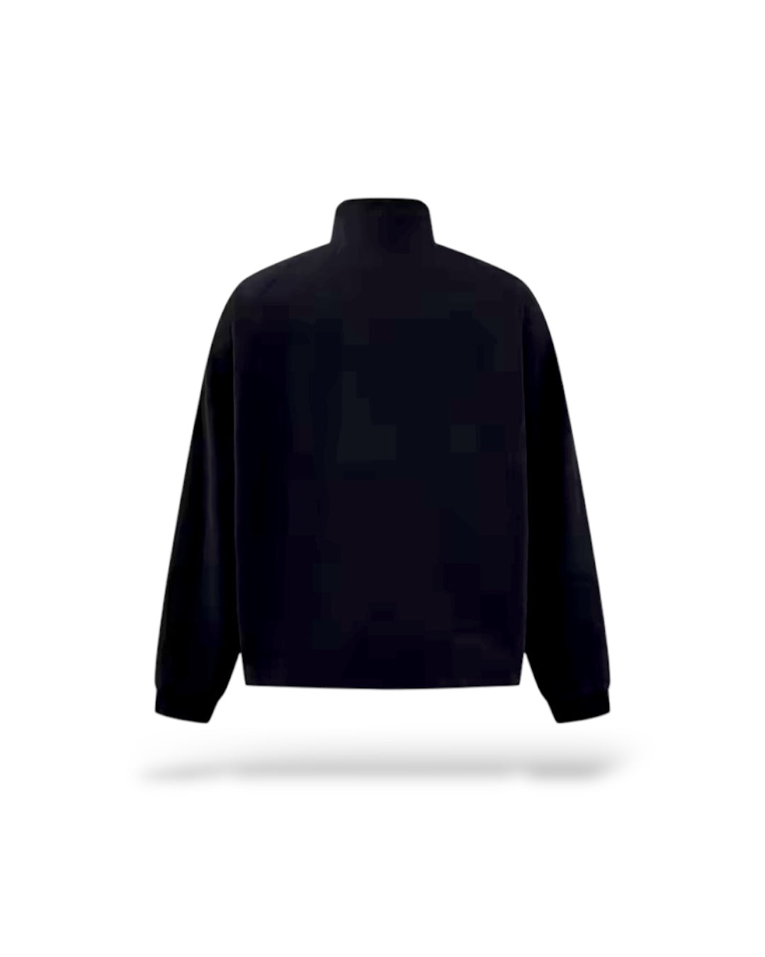 Reversible Active Jacket ANJE REBEL
