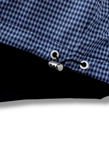 Reversible Active Jacket ANJE REBEL