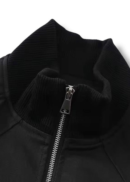 Abacus Leader Jacket ANJE REBEL