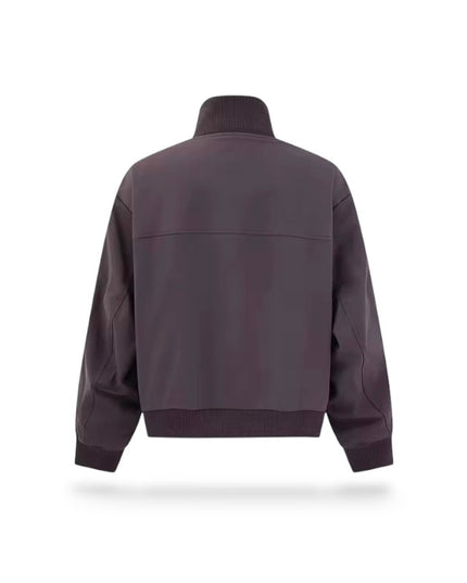 Abacus Leader Jacket ANJE REBEL