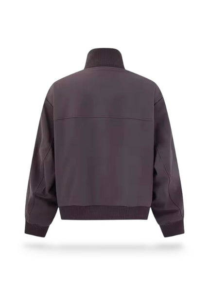 Abacus Leader Jacket ANJE REBEL