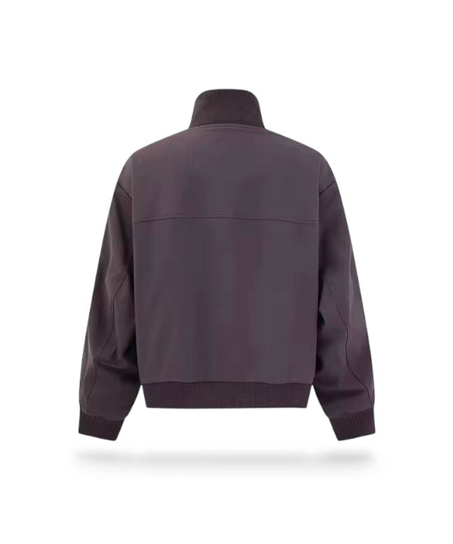Abacus Leader Jacket ANJE REBEL