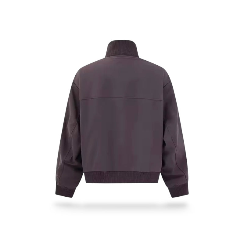 Abacus Leader Jacket ANJE REBEL