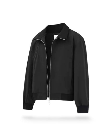 Abacus Leader Jacket ANJE REBEL